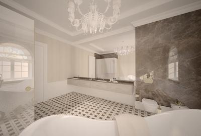 S+P+E+M Sisestei,eleganta/stil,robusta,suprafete mari vitrate,langa padure/lac - 8