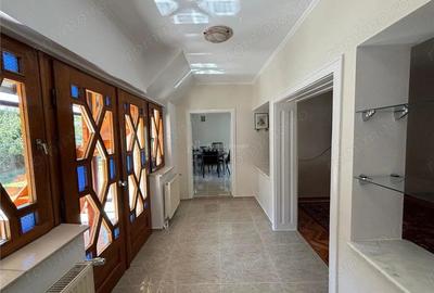 Casa 6 camere R #226; #537;nov - 8