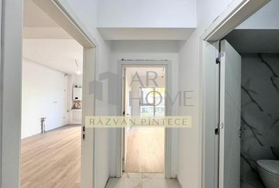 Spațiu comercial, de 75 mp, în Central - 2