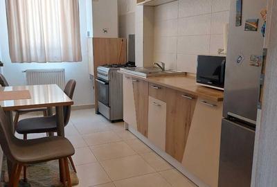 Apartament cu 2 camere decomandat în Chiajna - 6