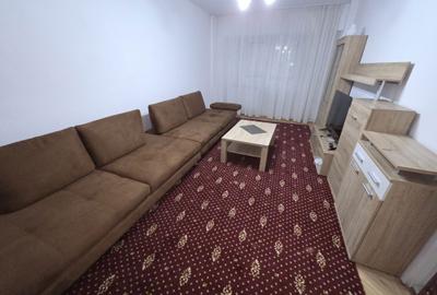 Apartament cu 2 camere decomandat în Popoveni - 4