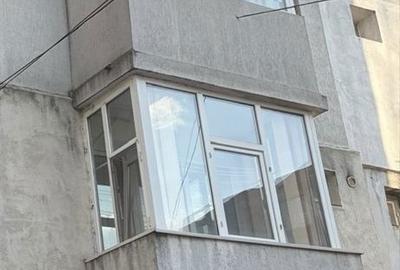 Apartament cu 2 camere semidecomandat în Central - 6