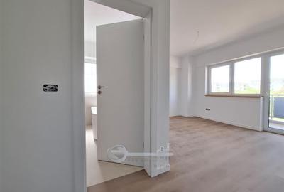 Apartament cu 3 camere decomandat în Galata - 7
