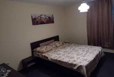 Vând casă la țară..jud.Brasov - 2