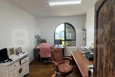 Casă cu 4 camere cu Teren 980 Mp în Valea - 18