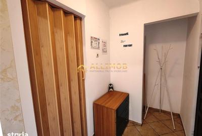 Garsonieră semidecomandată în Ultracentral - 12