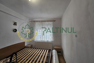 Închiriere apartament 2 camere decomandat – Sibiu, B-dul Vasile Milea - 7