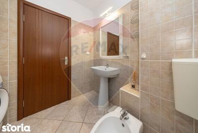 Apartament cu 2 camere în Central - 2