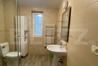 Casă cu 4 camere cu Teren 300 Mp în Ciarda Roșie - 7