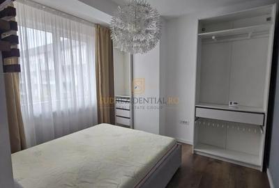 Apartament 2 camere, mobilat si utilat, metrou Aparatorii Patriei - 6