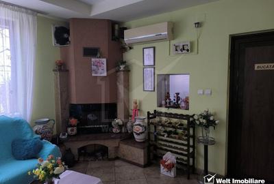 Pensiune 10 camere,  cu toate avizele,  DN1C, jud. Cluj - 3