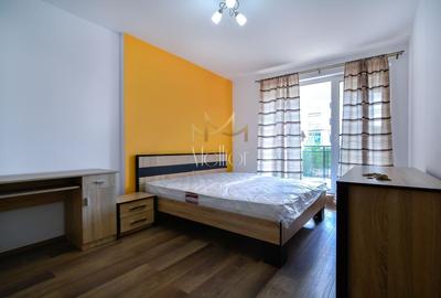 Comision 0%! Apartament 3 camere 70 mp | terasa | zona Iulius Mall! - 4