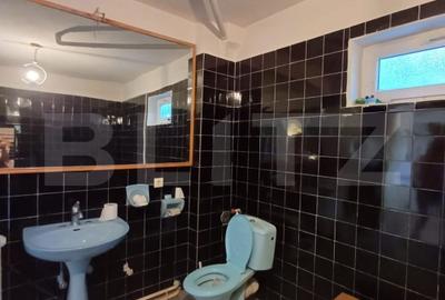 Proprietate cu 1682 mp teren, in Turda Noua - 20
