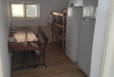 Casă cu 5 camere cu Teren 170 Mp în Vințu de Jos - 4