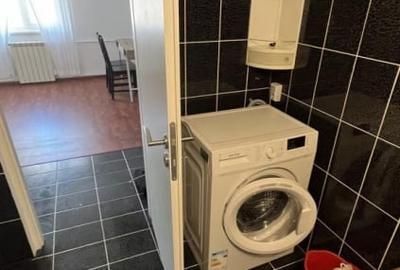 Apartament confortabil de 2 camere- Calea Calarasi - 7