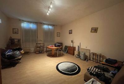 Casă individuală cu 11 camere cu Canalizare în Belinț - 8