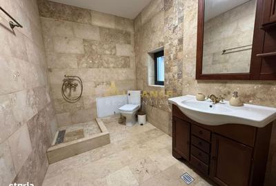 Casă cu 4 camere în Titan - 17