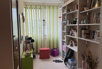 Spațiu comercial, de 840 mp, în Brestei - 12