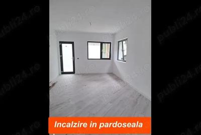 Buzau Vernesti, Comision 0%cumparator !vand casa noua Vernesti - 4