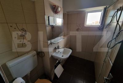 Apartament cu 4 camere, 75 mp, zona Mall Electroputere, Lapus - 9