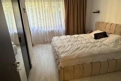 Apartament 2 camere Aviatiei cu loc de parcare i - 7