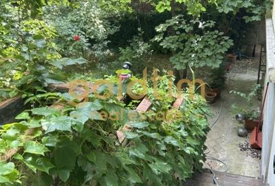 Apartament cu 6 camere decomandat, mobilat în Armeneasca - 52