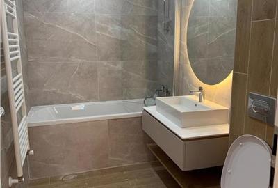 Comision 0% l Apartament 2 camere l Tip Studio l 8 MP Terasa l Urban Plaza Comision 0% l Apartament 2 camere l Tip Studio l 8 MP Terasa l Urban Plaza - 5