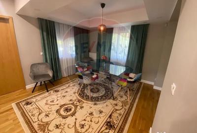 Apartament cu 2 camere decomandat în Sisești - 3