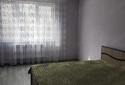 Garsonieră decomandată în P-ța Victoriei - 1