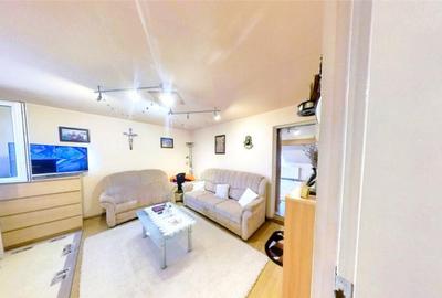 LIVE! Resedinta notabila, 5 camere, 2 garaje, limitrof 7 Noi - 2