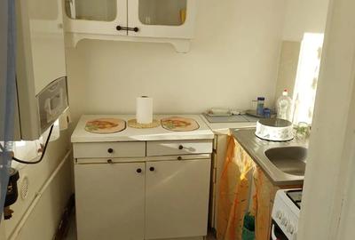 Vand Apartament 2 Camere Aleea Neptun - 8