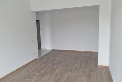 Apartament 3 camere,2 bai,cf. 1,zona Bd. Uverturii-Lidl,comision 0%,TVA inclus! - 23