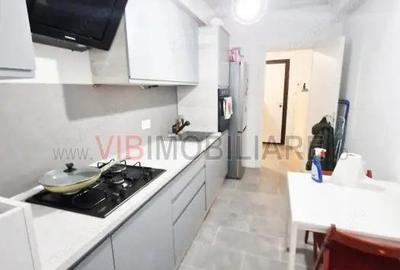 Apartament 2 camere curte proprie Atria Urban Resort - 12