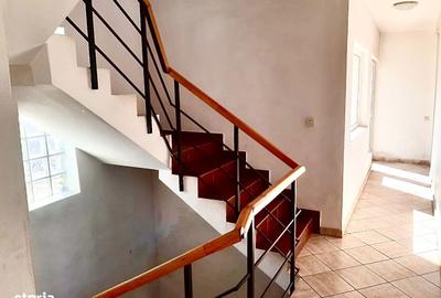 Casă cu 8 camere cu Canalizare în Ștefan cel Mare - 10