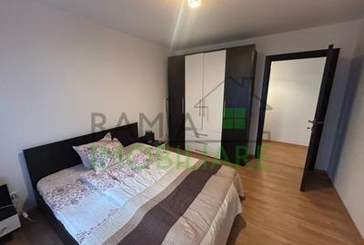 De inchiriat - Apartament 2 camere, Urban Splendor De inchiriat - Apartament 2 camere, Urban Splendor - 9