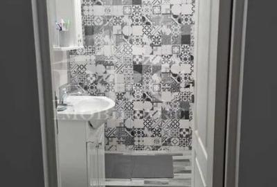 Apartament 2 camere decomandat in Manastur zona Piata Flora - 6