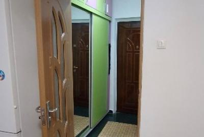 Garsonieră semidecomandată, mobilată în 1 Decembrie 1918 - 2