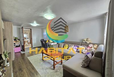 Casă individuală cu 3 camere cu Canalizare în Jilava - 3