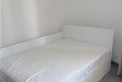 Apartament cu 3 camere decomandat în Colentina - 4