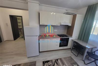 Apartament cu 2 camere decomandat în Dudu - 6
