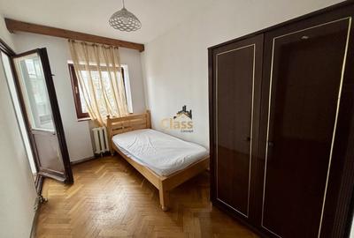 Apartament 4 camere | 70 mpu | zona Piata Ion Mester Manastur - 6