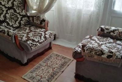 Casă cu 4 camere în Grivița - 9