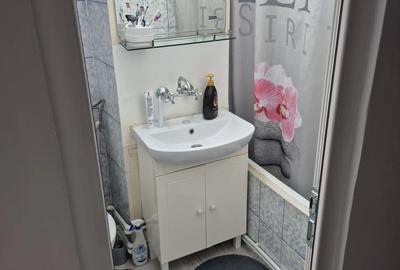 Vand apartament Vand apartament - 5