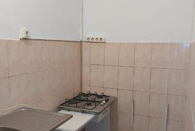 27.000€ Garsoniera 24mp, zona Nicolina 27.000€ Garsoniera 24mp, zona Nicolina - 2