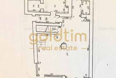 Casă individuală cu 13 camere cu Canalizare în Pache Protopopescu - 50
