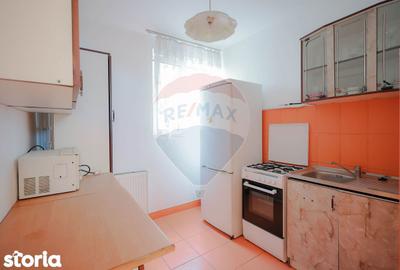 Apartament cu 2 camere în Decebal - 3