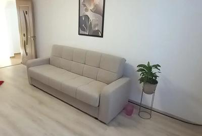 Inchiriere apartament 2 camere ,zona Cotu mic! - 9