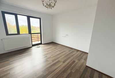 Duplex Semimobilat / 3 Camere / 2 Bai / Dressing / Teren 200 mp - 19