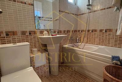 Apartament cu 2 camere | Complexul Studentesc | Pet Friendly Apartament cu 2 camere | Complexul Studentesc | Pet Friendly - 8