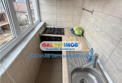 Apartament 2 camere Militari Residence Mobilat 38 mp 62 900 - 9